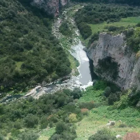 Largo Menzullo Διαμέρισμα *